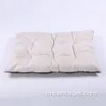 Tikus tidur kucing kusyen anjing dengan anti-slip